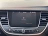 USED 2018 18 VAUXHALL CROSSLAND X 1.2 ELITE NAV 5d 80 BHP www.suffolkcarcentre.co.uk - Located at Lowestoft
