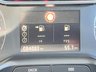 USED 2018 18 VAUXHALL CROSSLAND X 1.2 ELITE NAV 5d 80 BHP www.suffolkcarcentre.co.uk - Located at Lowestoft