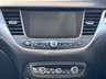 USED 2018 18 VAUXHALL CROSSLAND X 1.2 ELITE NAV 5d 80 BHP www.suffolkcarcentre.co.uk - Located at Lowestoft