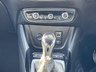 USED 2018 18 VAUXHALL CROSSLAND X 1.2 ELITE NAV 5d 80 BHP www.suffolkcarcentre.co.uk - Located at Lowestoft