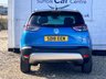 USED 2018 18 VAUXHALL CROSSLAND X 1.2 ELITE NAV 5d 80 BHP www.suffolkcarcentre.co.uk - Located at Lowestoft