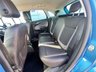 USED 2018 18 VAUXHALL CROSSLAND X 1.2 ELITE NAV 5d 80 BHP www.suffolkcarcentre.co.uk - Located at Lowestoft