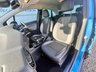 USED 2018 18 VAUXHALL CROSSLAND X 1.2 ELITE NAV 5d 80 BHP www.suffolkcarcentre.co.uk - Located at Lowestoft