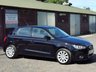 USED 2013 13 AUDI A1 1.4 SPORTBACK TFSI SPORT 5d 122 BHP NICE SPEC, CAZ & ULEZ COMPLIANT!