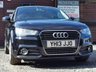 USED 2013 13 AUDI A1 1.4 SPORTBACK TFSI SPORT 5d 122 BHP NICE SPEC, CAZ & ULEZ COMPLIANT!