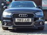 USED 2013 13 AUDI A1 1.4 SPORTBACK TFSI SPORT 5d 122 BHP NICE SPEC, CAZ & ULEZ COMPLIANT!