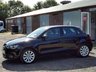 USED 2013 13 AUDI A1 1.4 SPORTBACK TFSI SPORT 5d 122 BHP NICE SPEC, CAZ & ULEZ COMPLIANT!
