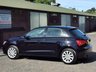 USED 2013 13 AUDI A1 1.4 SPORTBACK TFSI SPORT 5d 122 BHP NICE SPEC, CAZ & ULEZ COMPLIANT!