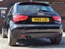 USED 2013 13 AUDI A1 1.4 SPORTBACK TFSI SPORT 5d 122 BHP NICE SPEC, CAZ & ULEZ COMPLIANT!