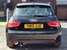 USED 2013 13 AUDI A1 1.4 SPORTBACK TFSI SPORT 5d 122 BHP NICE SPEC, CAZ & ULEZ COMPLIANT!