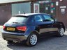USED 2013 13 AUDI A1 1.4 SPORTBACK TFSI SPORT 5d 122 BHP NICE SPEC, CAZ & ULEZ COMPLIANT!