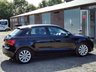 USED 2013 13 AUDI A1 1.4 SPORTBACK TFSI SPORT 5d 122 BHP NICE SPEC, CAZ & ULEZ COMPLIANT!