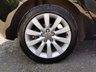 USED 2013 13 AUDI A1 1.4 SPORTBACK TFSI SPORT 5d 122 BHP NICE SPEC, CAZ & ULEZ COMPLIANT!