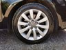 USED 2013 13 AUDI A1 1.4 SPORTBACK TFSI SPORT 5d 122 BHP NICE SPEC, CAZ & ULEZ COMPLIANT!