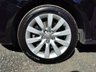 USED 2013 13 AUDI A1 1.4 SPORTBACK TFSI SPORT 5d 122 BHP NICE SPEC, CAZ & ULEZ COMPLIANT!