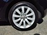USED 2013 13 AUDI A1 1.4 SPORTBACK TFSI SPORT 5d 122 BHP NICE SPEC, CAZ & ULEZ COMPLIANT!