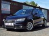 USED 2013 13 AUDI A1 1.4 SPORTBACK TFSI SPORT 5d 122 BHP NICE SPEC, CAZ & ULEZ COMPLIANT!