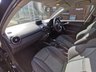 USED 2013 13 AUDI A1 1.4 SPORTBACK TFSI SPORT 5d 122 BHP NICE SPEC, CAZ & ULEZ COMPLIANT!