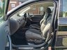 USED 2013 13 AUDI A1 1.4 SPORTBACK TFSI SPORT 5d 122 BHP NICE SPEC, CAZ & ULEZ COMPLIANT!