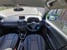 USED 2013 13 AUDI A1 1.4 SPORTBACK TFSI SPORT 5d 122 BHP NICE SPEC, CAZ & ULEZ COMPLIANT!