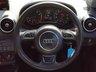 USED 2013 13 AUDI A1 1.4 SPORTBACK TFSI SPORT 5d 122 BHP NICE SPEC, CAZ & ULEZ COMPLIANT!