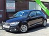 USED 2013 13 AUDI A1 1.4 SPORTBACK TFSI SPORT 5d 122 BHP NICE SPEC, CAZ & ULEZ COMPLIANT!