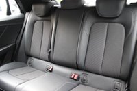 USED 2017 67 AUDI Q2 1.4 TFSI S LINE 5d 148 BHP Bang Olufsen Sound System, Heated Seats, Satellite Navigation, Cruise Control, Front & Rear Parking Sensors