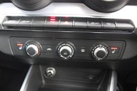 USED 2017 67 AUDI Q2 1.4 TFSI S LINE 5d 148 BHP Bang Olufsen Sound System, Heated Seats, Satellite Navigation, Cruise Control, Front & Rear Parking Sensors