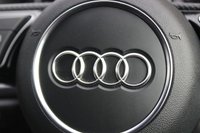 USED 2017 67 AUDI Q2 1.4 TFSI S LINE 5d 148 BHP Bang Olufsen Sound System, Heated Seats, Satellite Navigation, Cruise Control, Front & Rear Parking Sensors