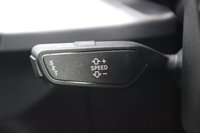 USED 2017 67 AUDI Q2 1.4 TFSI S LINE 5d 148 BHP Bang Olufsen Sound System, Heated Seats, Satellite Navigation, Cruise Control, Front & Rear Parking Sensors
