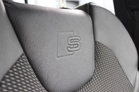 USED 2017 67 AUDI Q2 1.4 TFSI S LINE 5d 148 BHP Bang Olufsen Sound System, Heated Seats, Satellite Navigation, Cruise Control, Front & Rear Parking Sensors