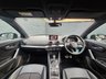 USED 2017 67 AUDI Q2 1.4 TFSI S LINE 5d 148 BHP Bang Olufsen Sound System, Heated Seats, Satellite Navigation, Cruise Control, Front & Rear Parking Sensors