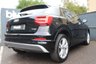 USED 2017 67 AUDI Q2 1.4 TFSI S LINE 5d 148 BHP Bang Olufsen Sound System, Heated Seats, Satellite Navigation, Cruise Control, Front & Rear Parking Sensors