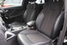 USED 2017 67 AUDI Q2 1.4 TFSI S LINE 5d 148 BHP Bang Olufsen Sound System, Heated Seats, Satellite Navigation, Cruise Control, Front & Rear Parking Sensors