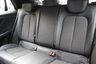USED 2017 67 AUDI Q2 1.4 TFSI S LINE 5d 148 BHP Bang Olufsen Sound System, Heated Seats, Satellite Navigation, Cruise Control, Front & Rear Parking Sensors