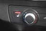 USED 2017 67 AUDI Q2 1.4 TFSI S LINE 5d 148 BHP Bang Olufsen Sound System, Heated Seats, Satellite Navigation, Cruise Control, Front & Rear Parking Sensors