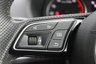 USED 2017 67 AUDI Q2 1.4 TFSI S LINE 5d 148 BHP Bang Olufsen Sound System, Heated Seats, Satellite Navigation, Cruise Control, Front & Rear Parking Sensors