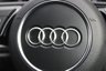 USED 2017 67 AUDI Q2 1.4 TFSI S LINE 5d 148 BHP Bang Olufsen Sound System, Heated Seats, Satellite Navigation, Cruise Control, Front & Rear Parking Sensors