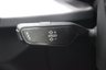 USED 2017 67 AUDI Q2 1.4 TFSI S LINE 5d 148 BHP Bang Olufsen Sound System, Heated Seats, Satellite Navigation, Cruise Control, Front & Rear Parking Sensors