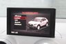 USED 2017 67 AUDI Q2 1.4 TFSI S LINE 5d 148 BHP Bang Olufsen Sound System, Heated Seats, Satellite Navigation, Cruise Control, Front & Rear Parking Sensors