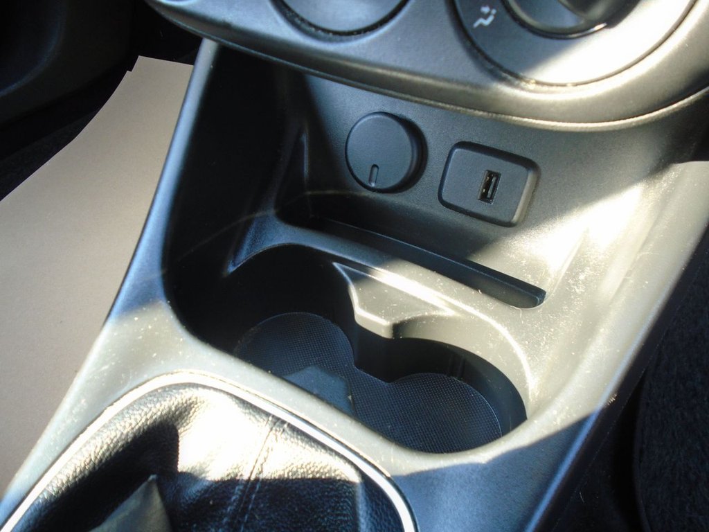 2016 Vauxhall Corsa Energy AC Ecoflex £6,299