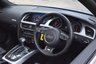 USED 2016 54 AUDI A5 2.0 TDI S LINE 2d 187 BHP 