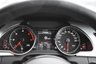 USED 2016 54 AUDI A5 2.0 TDI S LINE 2d 187 BHP 