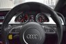 USED 2016 54 AUDI A5 2.0 TDI S LINE 2d 187 BHP 