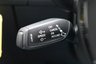 USED 2016 54 AUDI A5 2.0 TDI S LINE 2d 187 BHP 