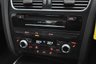 USED 2016 54 AUDI A5 2.0 TDI S LINE 2d 187 BHP 