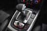 USED 2016 54 AUDI A5 2.0 TDI S LINE 2d 187 BHP 