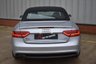 USED 2016 54 AUDI A5 2.0 TDI S LINE 2d 187 BHP 