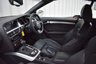 USED 2016 54 AUDI A5 2.0 TDI S LINE 2d 187 BHP 
