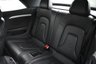 USED 2016 54 AUDI A5 2.0 TDI S LINE 2d 187 BHP 